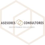 Abogado Multipropiedad En A Coruña