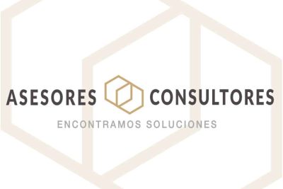 Abogado Multipropiedad En A Coruña